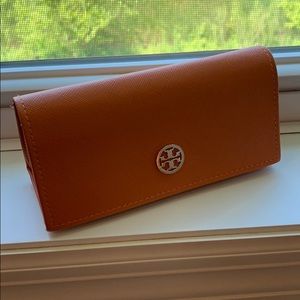 Tory Burch sunglasses